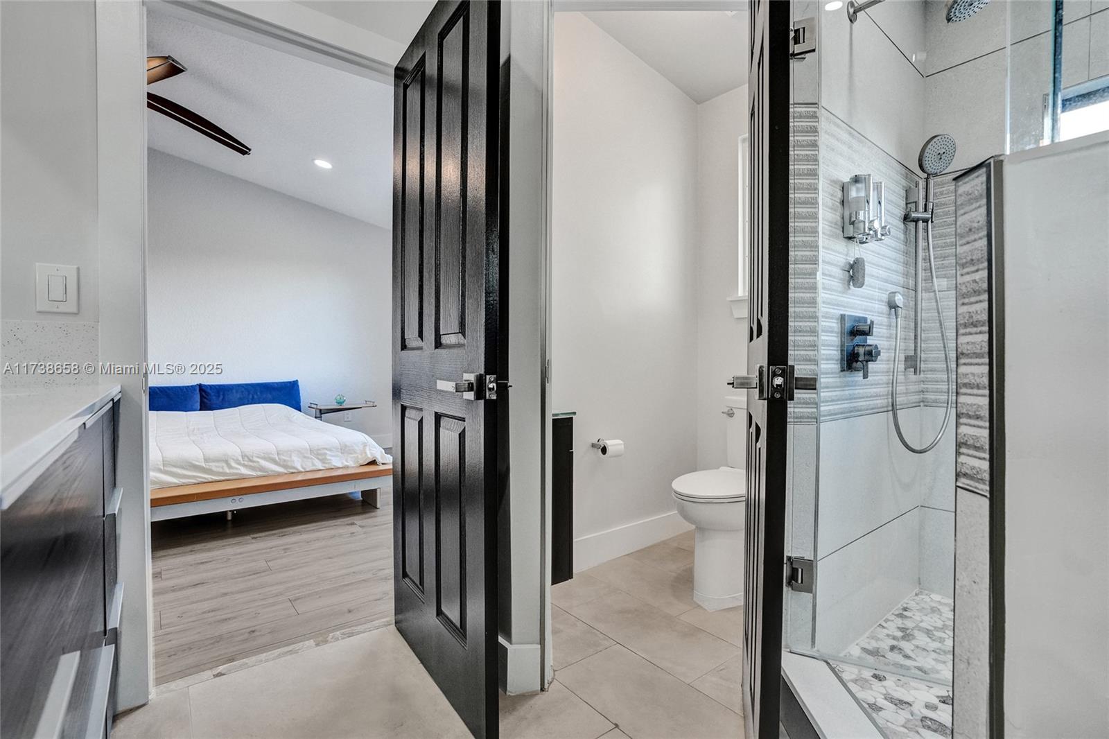 SILVER LAKES AT PEMBROKE - Residential
