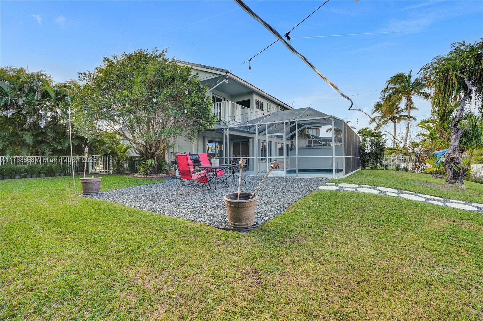 SILVER LAKES AT PEMBROKE - Residential