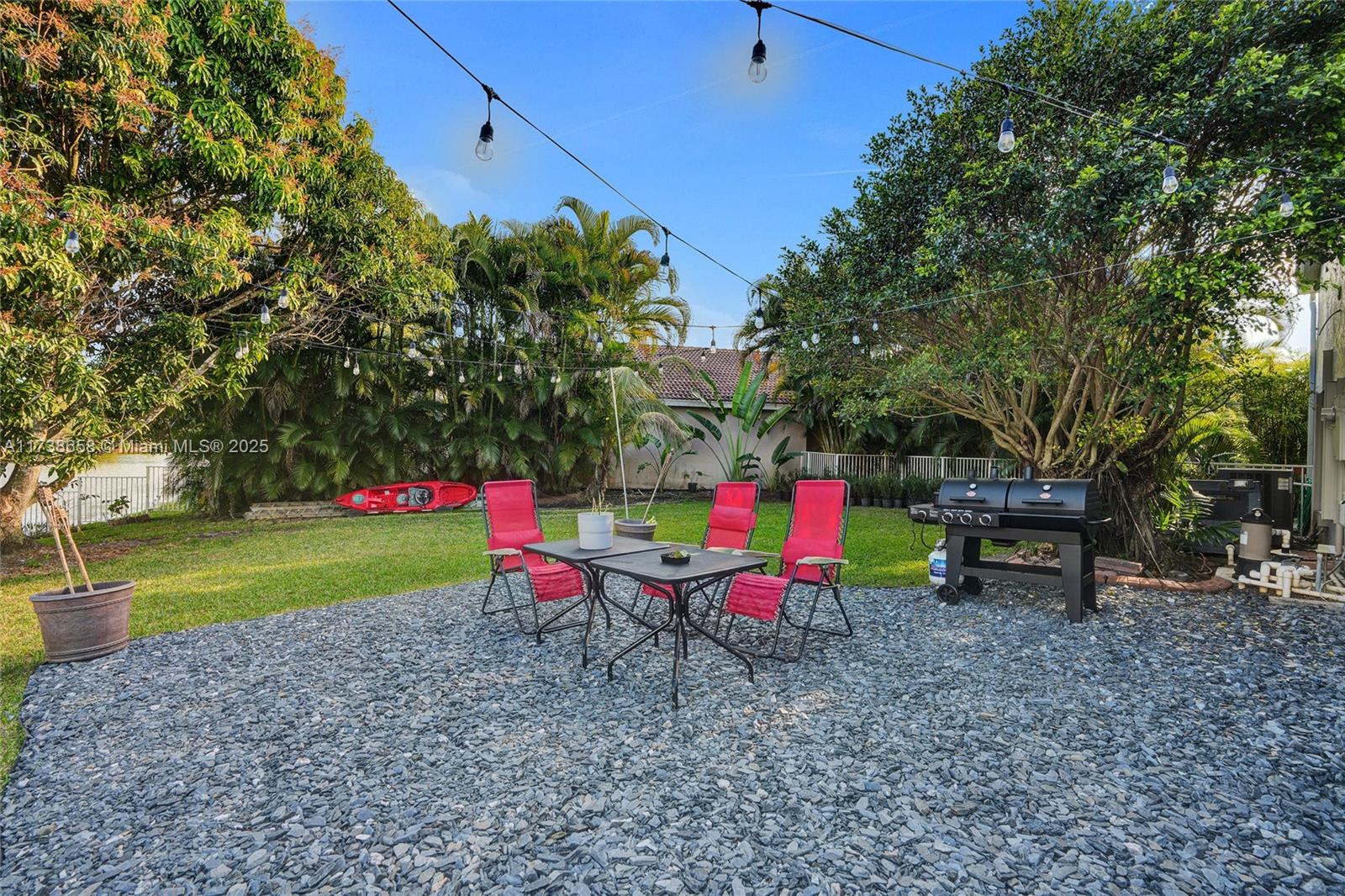 SILVER LAKES AT PEMBROKE - Residential