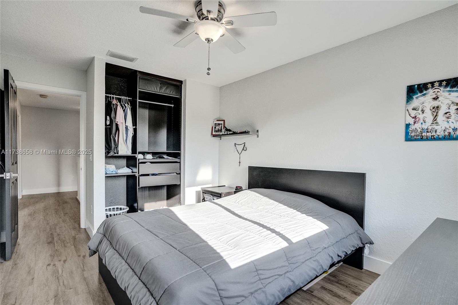 SILVER LAKES AT PEMBROKE - Residential