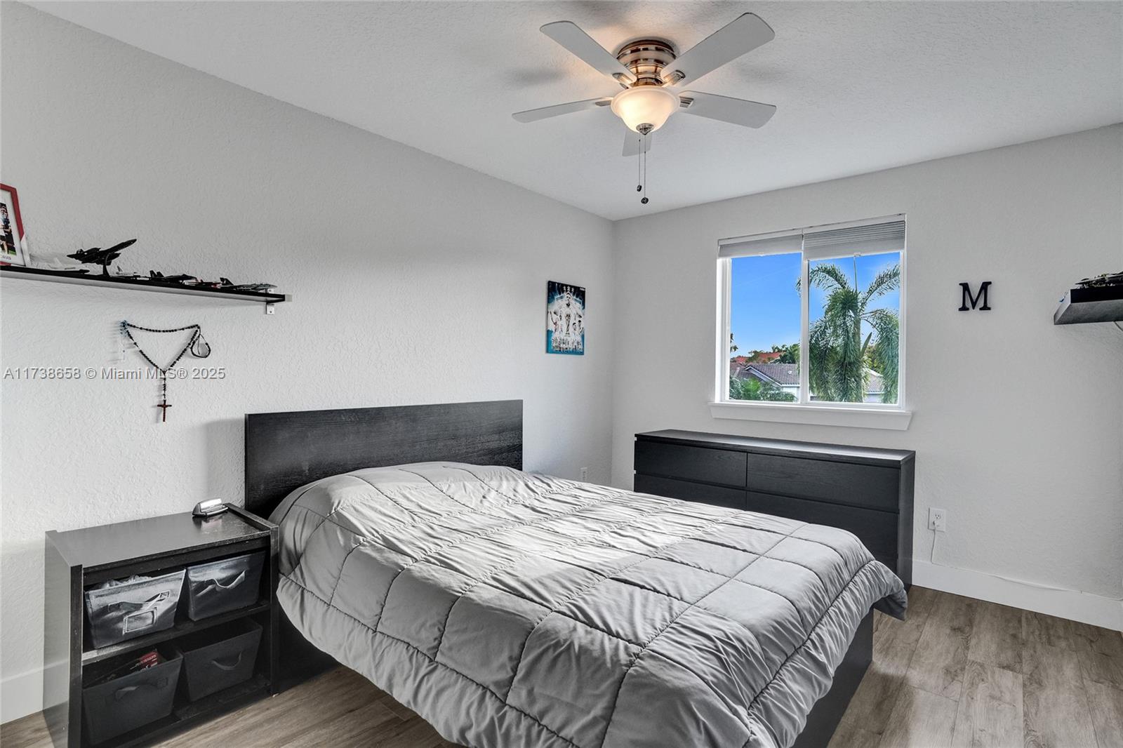 SILVER LAKES AT PEMBROKE - Residential