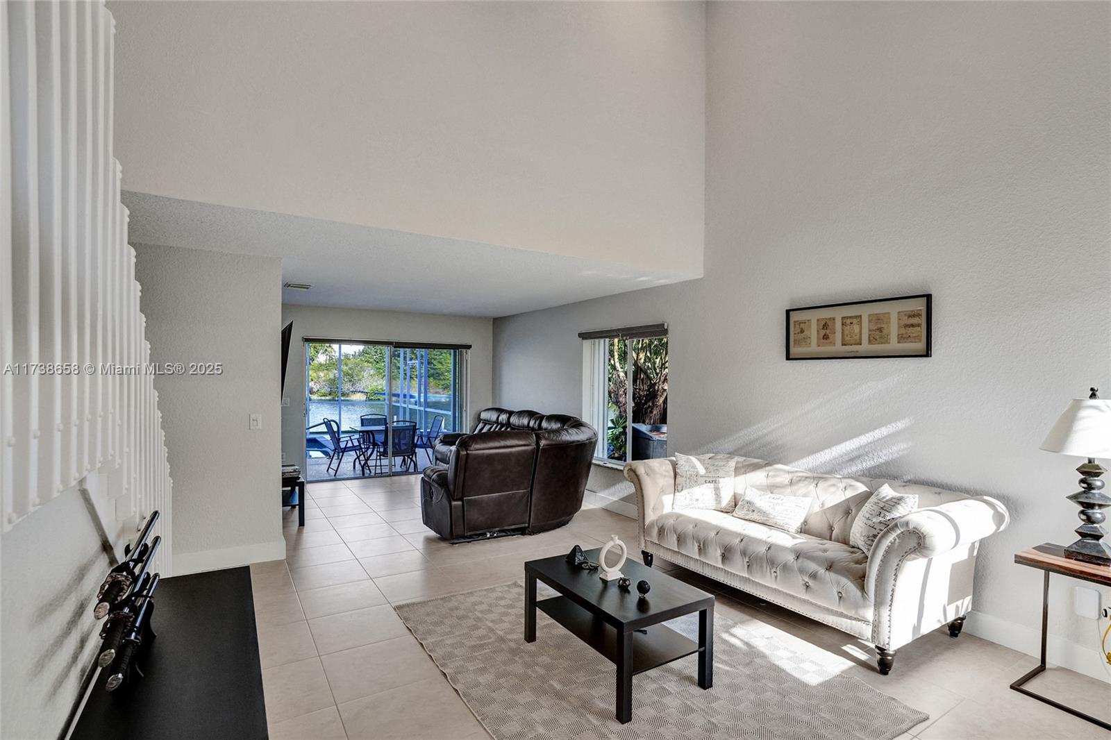 SILVER LAKES AT PEMBROKE - Residential