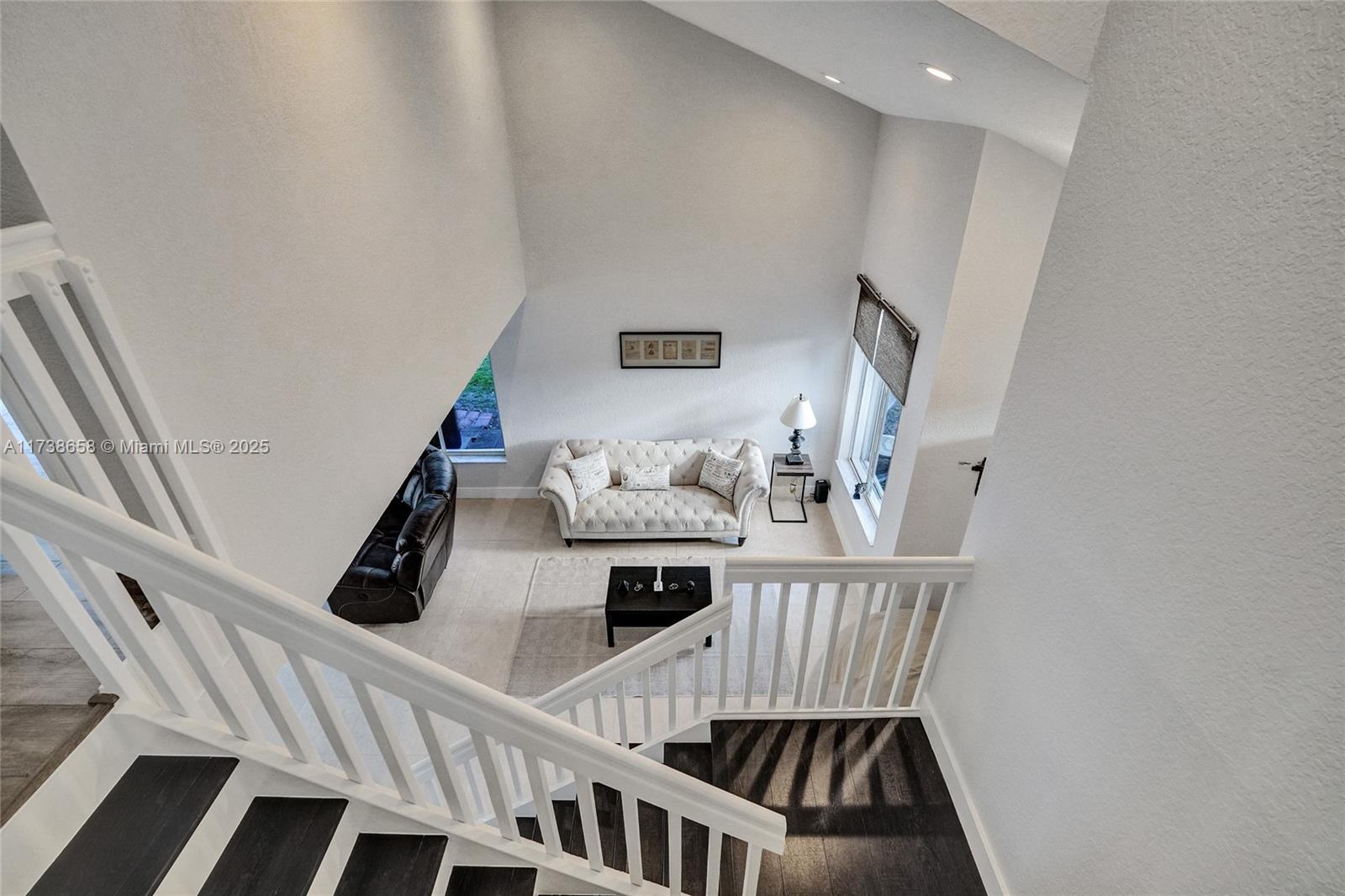 SILVER LAKES AT PEMBROKE - Residential