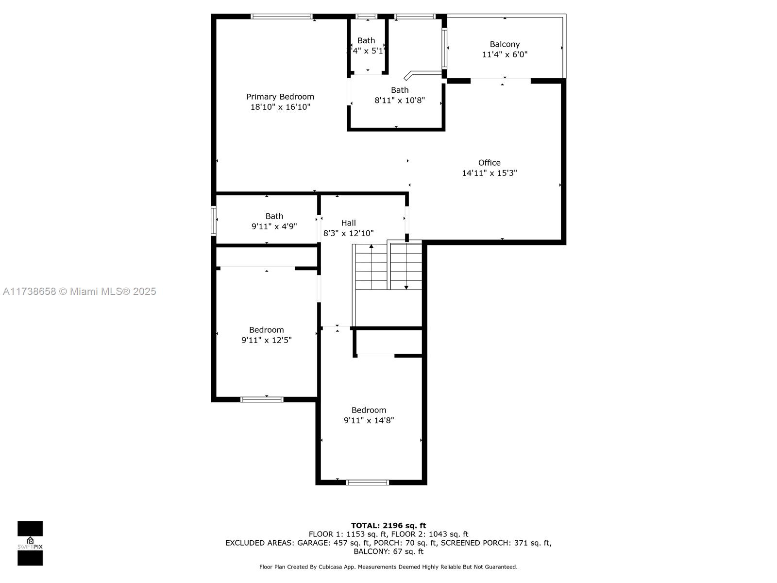 SILVER LAKES AT PEMBROKE - Residential