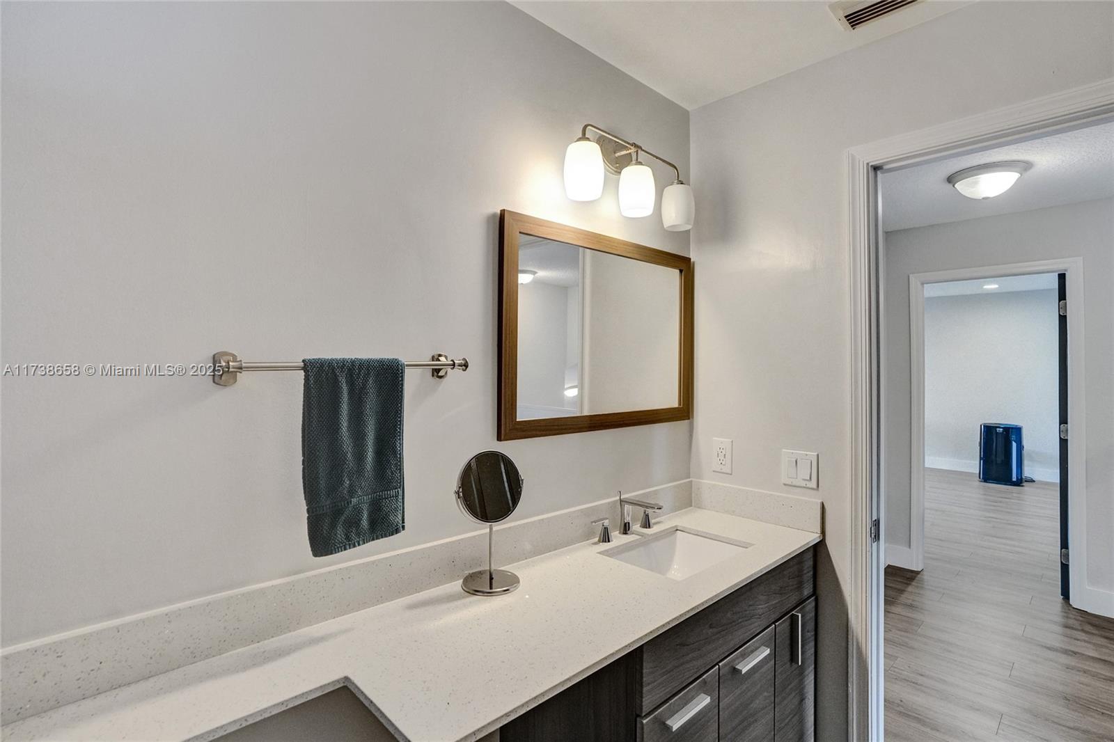 SILVER LAKES AT PEMBROKE - Residential