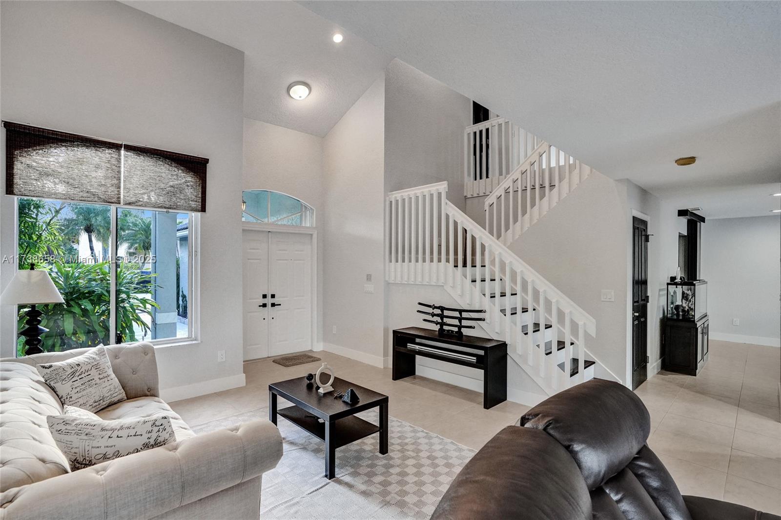 SILVER LAKES AT PEMBROKE - Residential