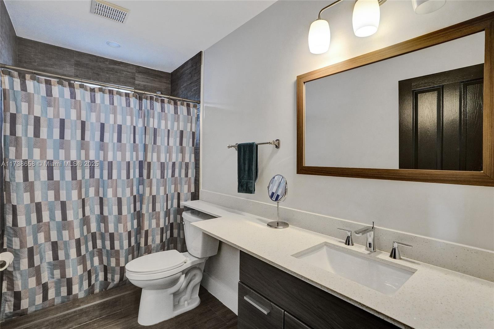 SILVER LAKES AT PEMBROKE - Residential