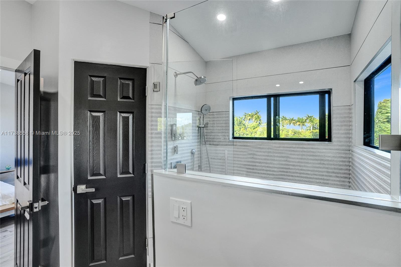 SILVER LAKES AT PEMBROKE - Residential