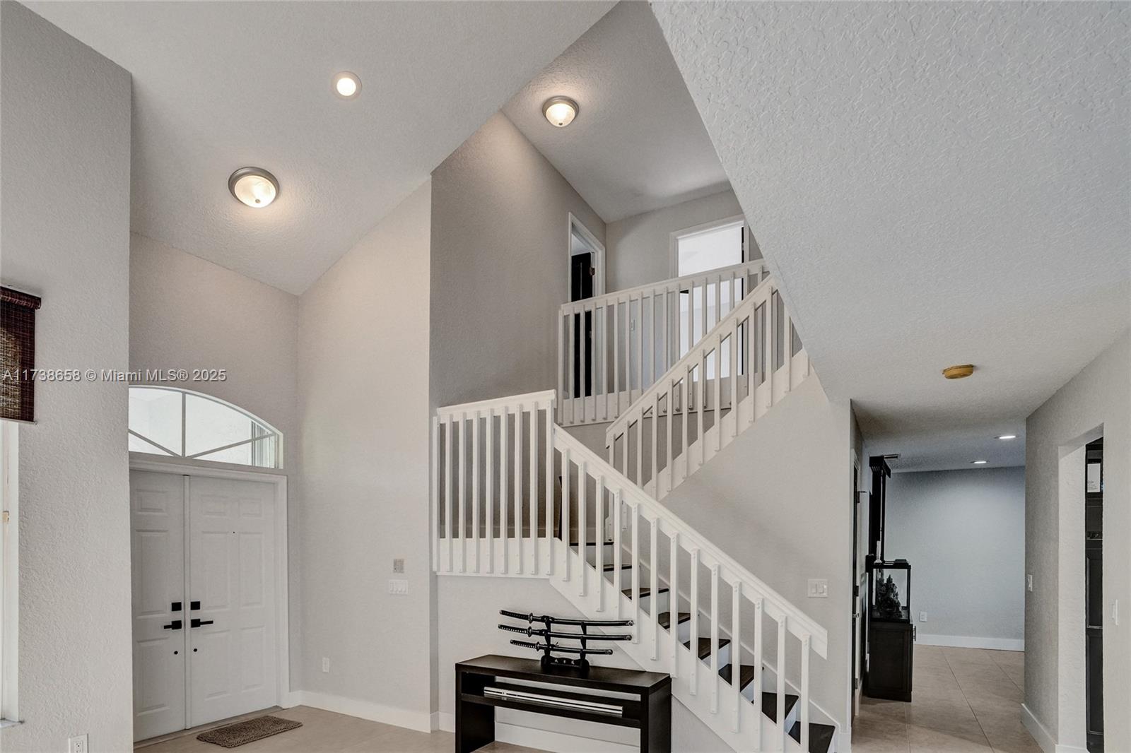 SILVER LAKES AT PEMBROKE - Residential