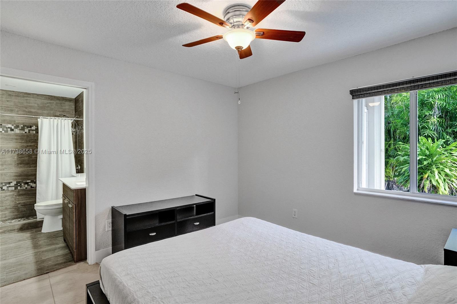 SILVER LAKES AT PEMBROKE - Residential