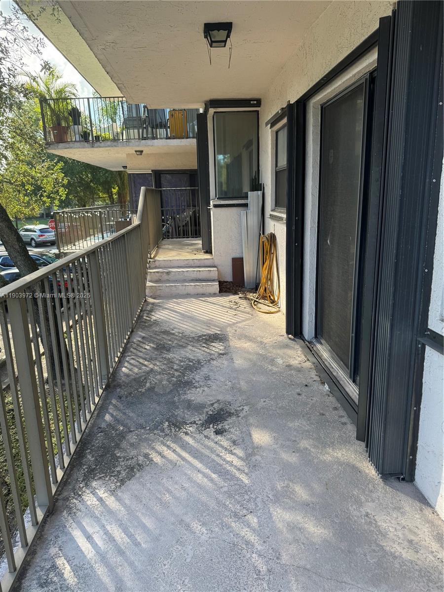 JASMINE LAKES #1 CONDO - Residential Lease