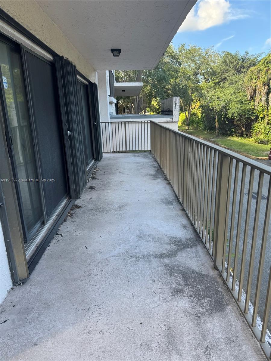 JASMINE LAKES #1 CONDO - Residential Lease