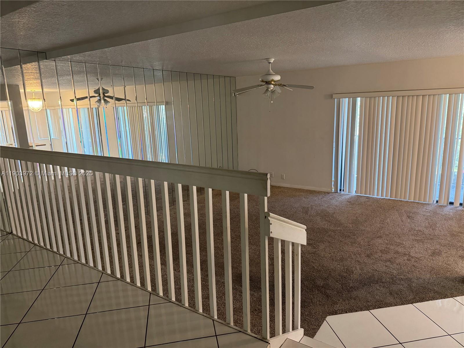 JASMINE LAKES #1 CONDO - Residential Lease