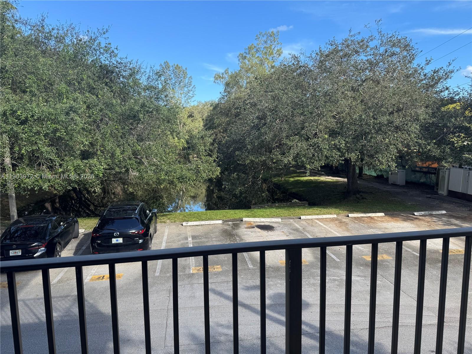 JASMINE LAKES #1 CONDO - Residential Lease