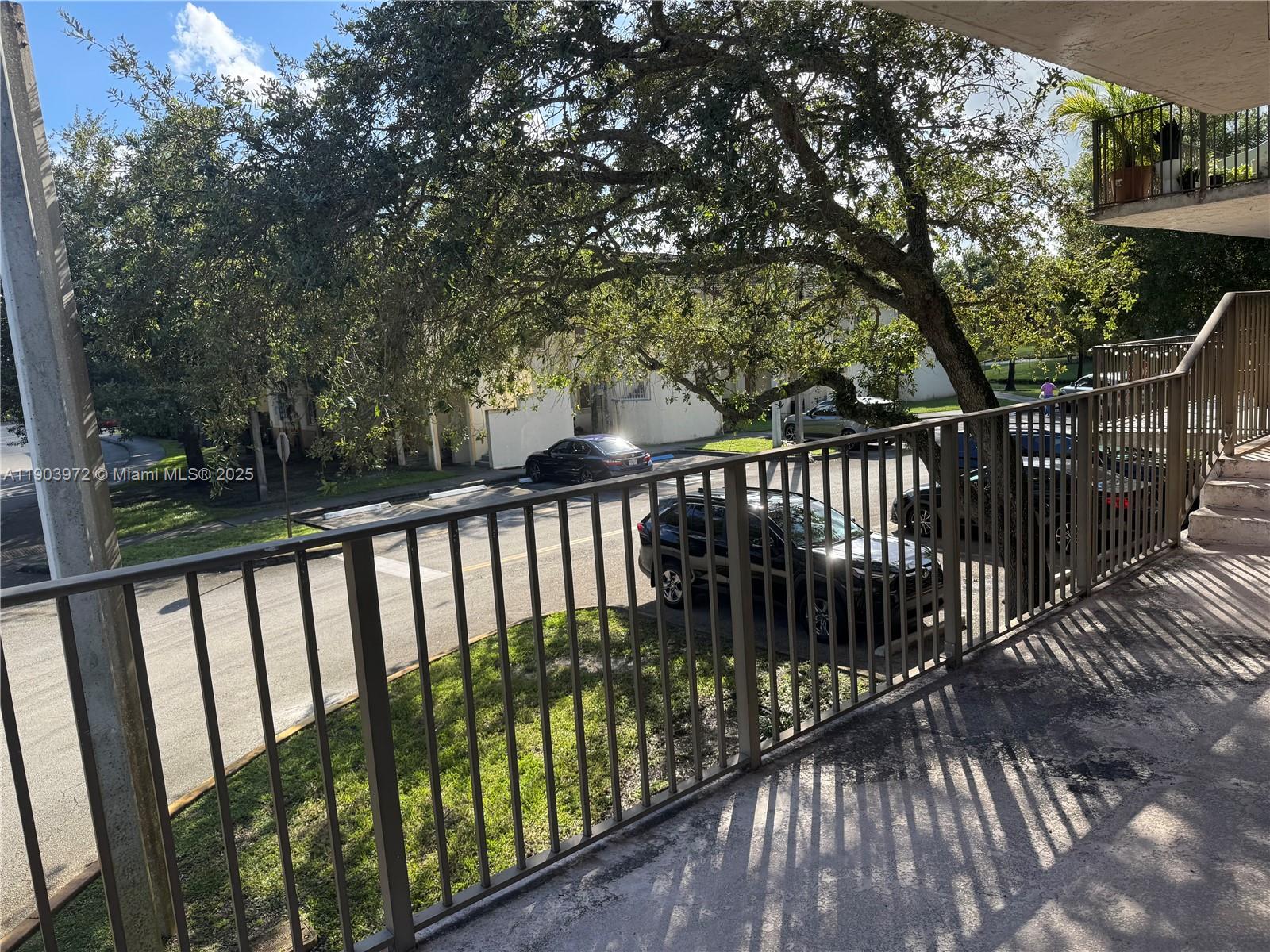 JASMINE LAKES #1 CONDO - Residential Lease