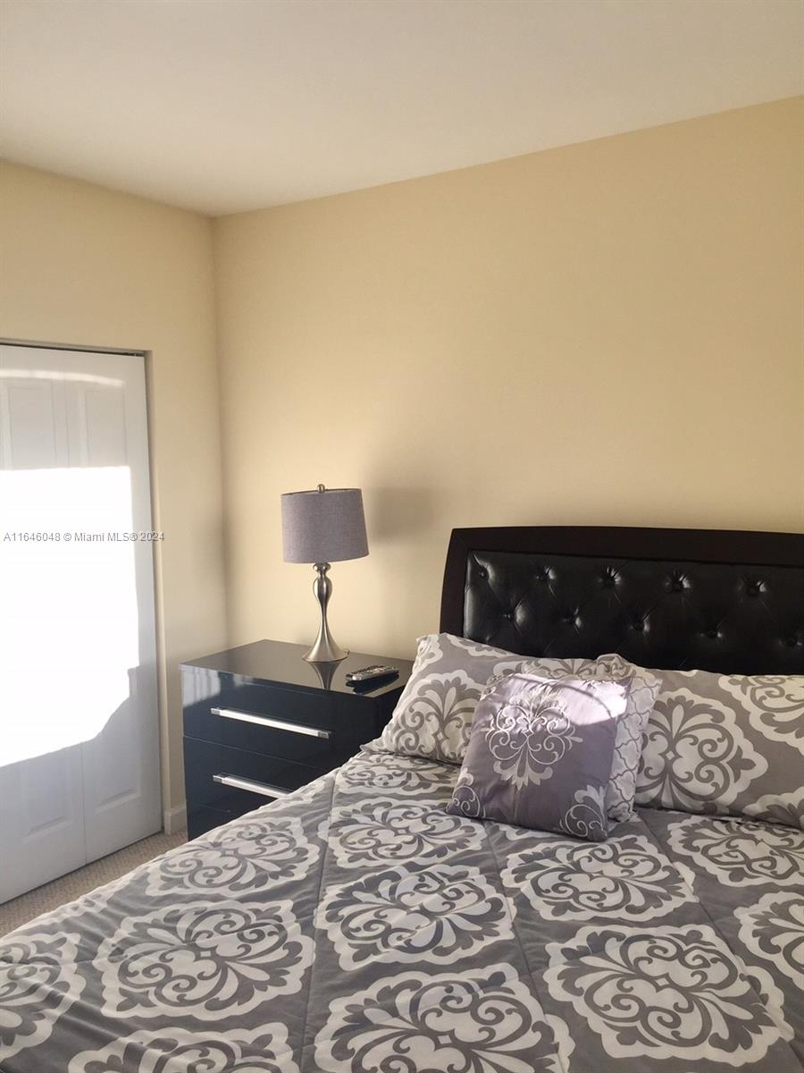 Shamrock by the Gables - Residential