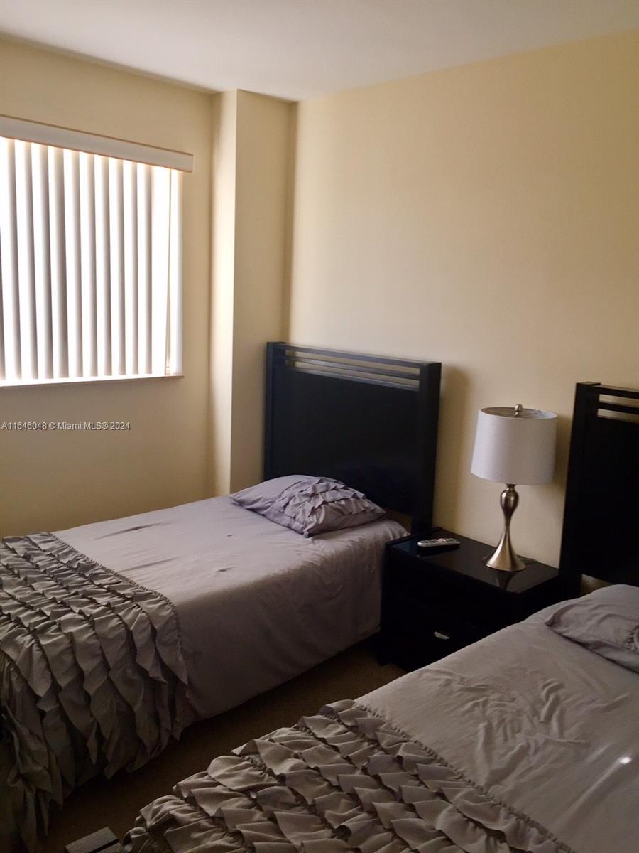 Shamrock by the Gables - Residential