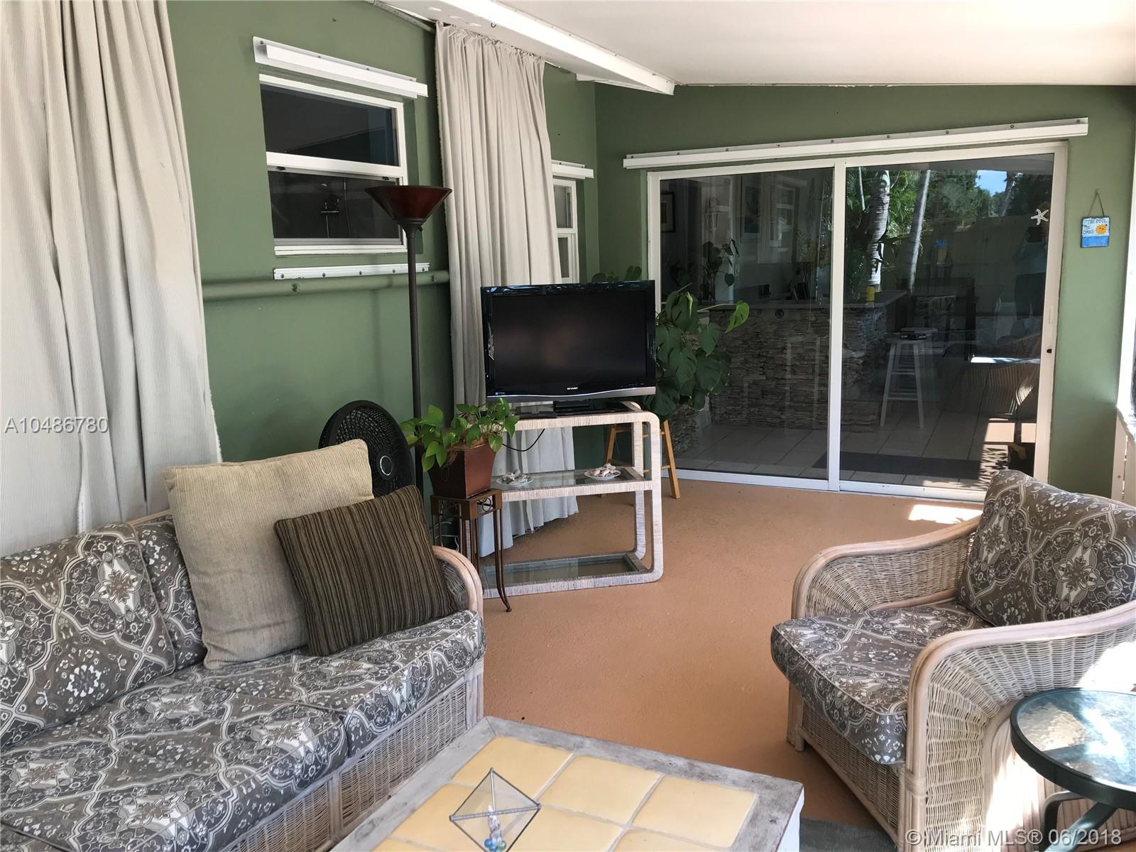 SOUTHGATE - Residential