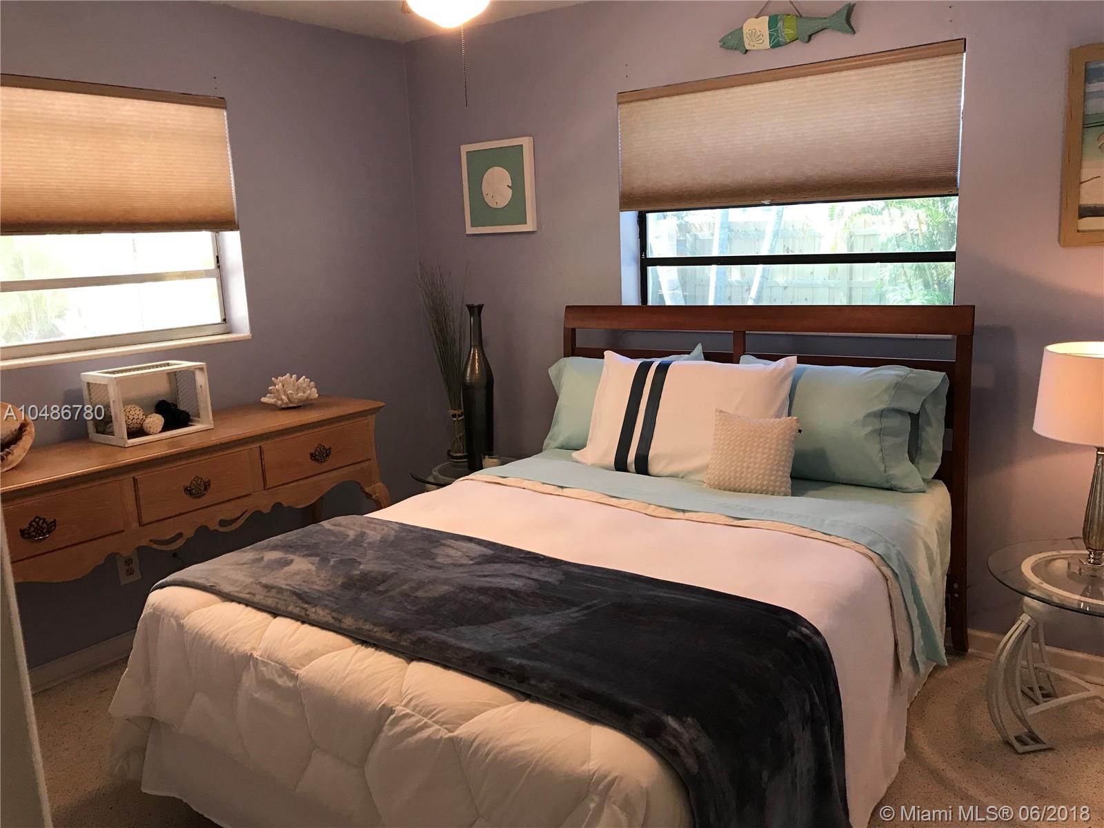 SOUTHGATE - Residential