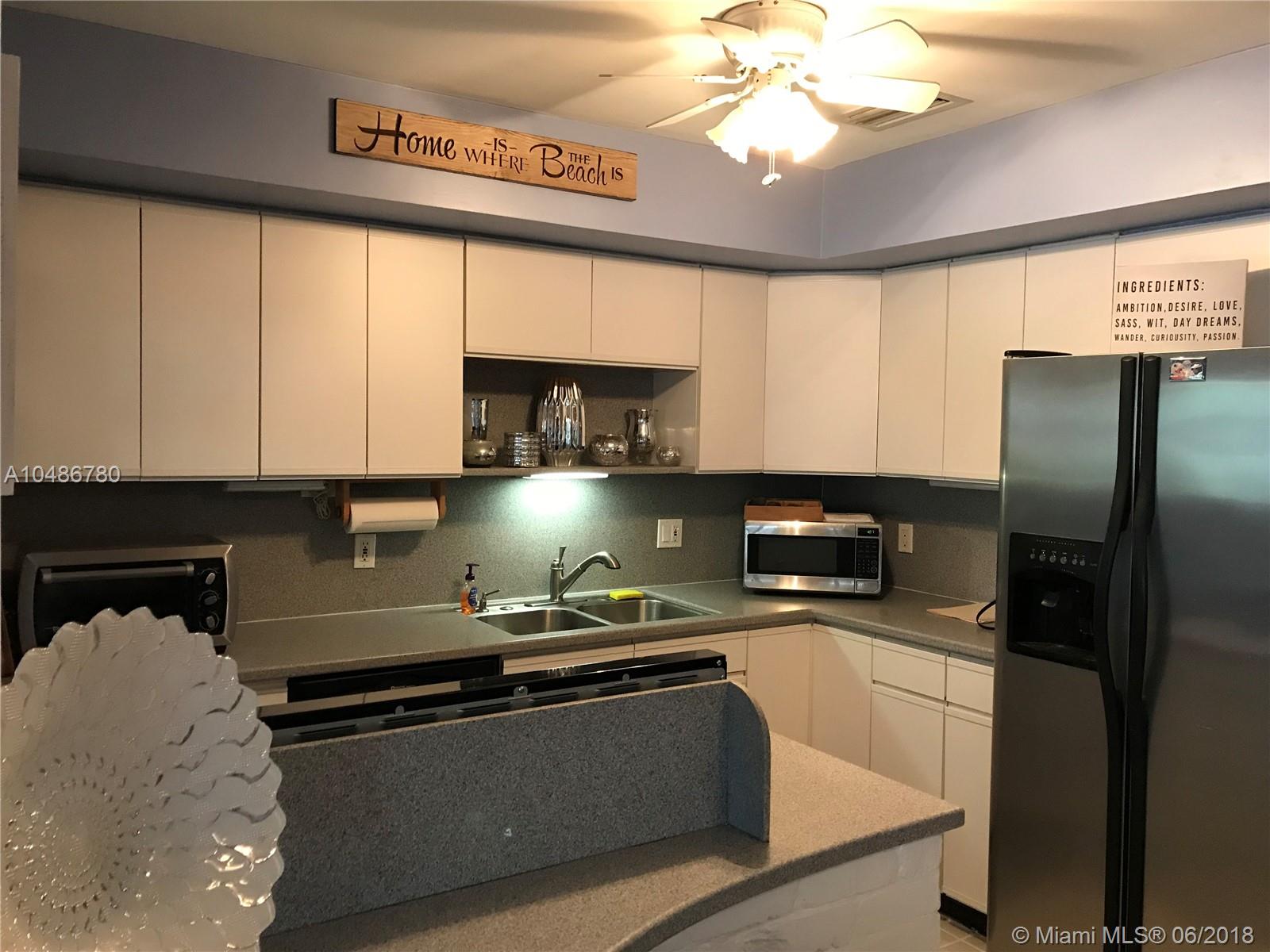 SOUTHGATE - Residential