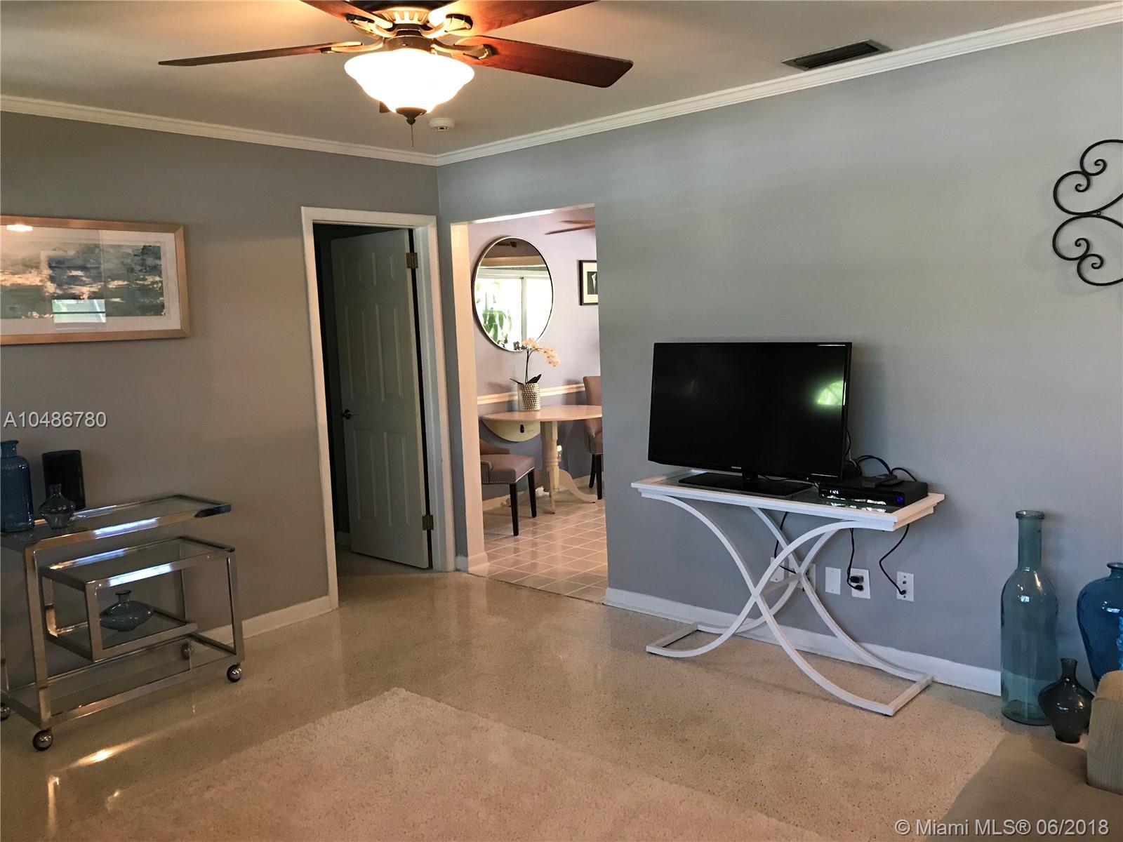 SOUTHGATE - Residential