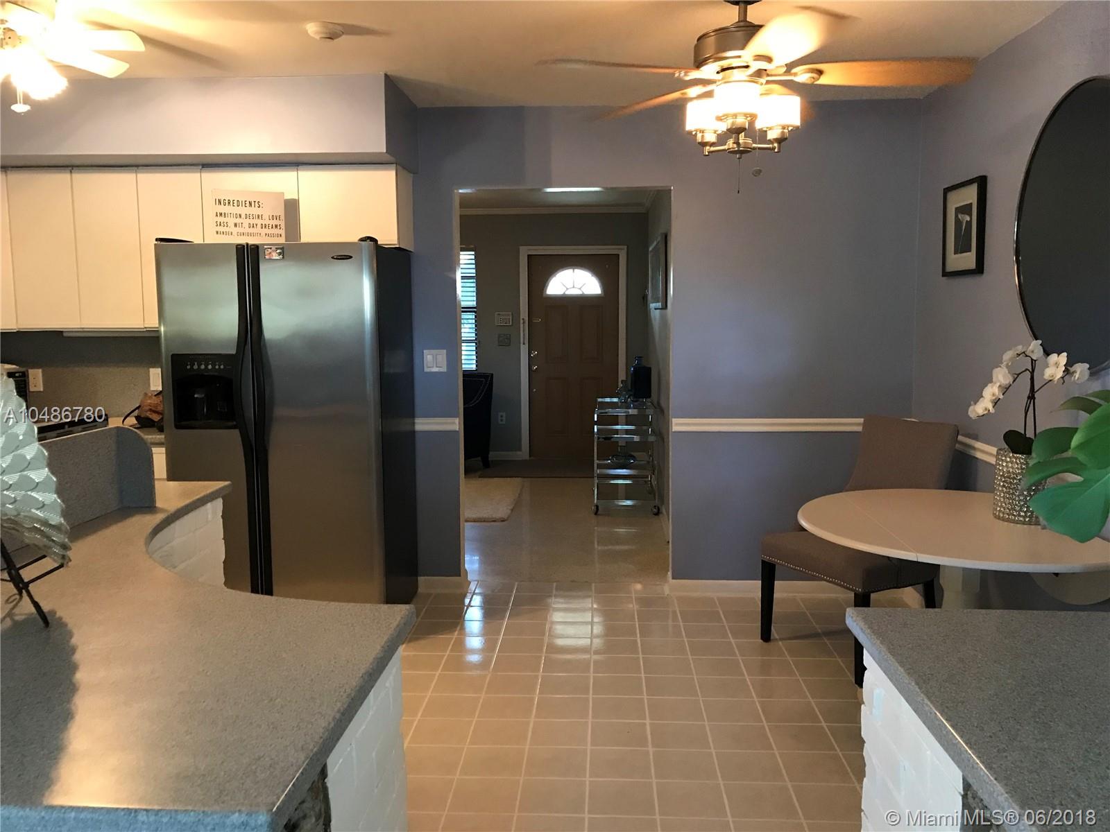 SOUTHGATE - Residential