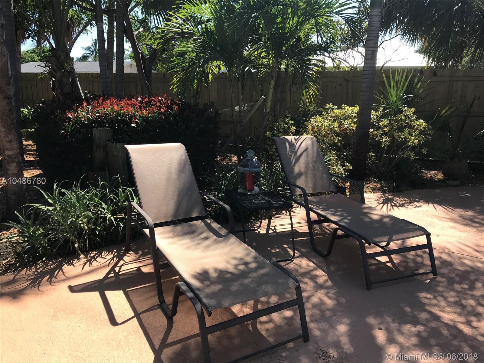 SOUTHGATE - Residential