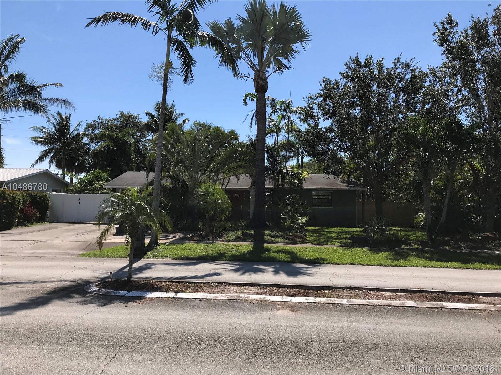 SOUTHGATE - Residential