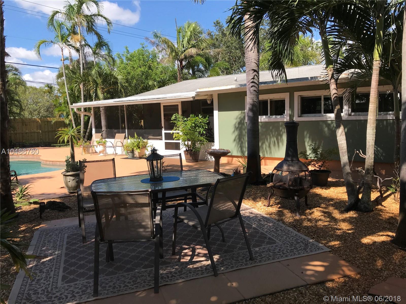 SOUTHGATE - Residential