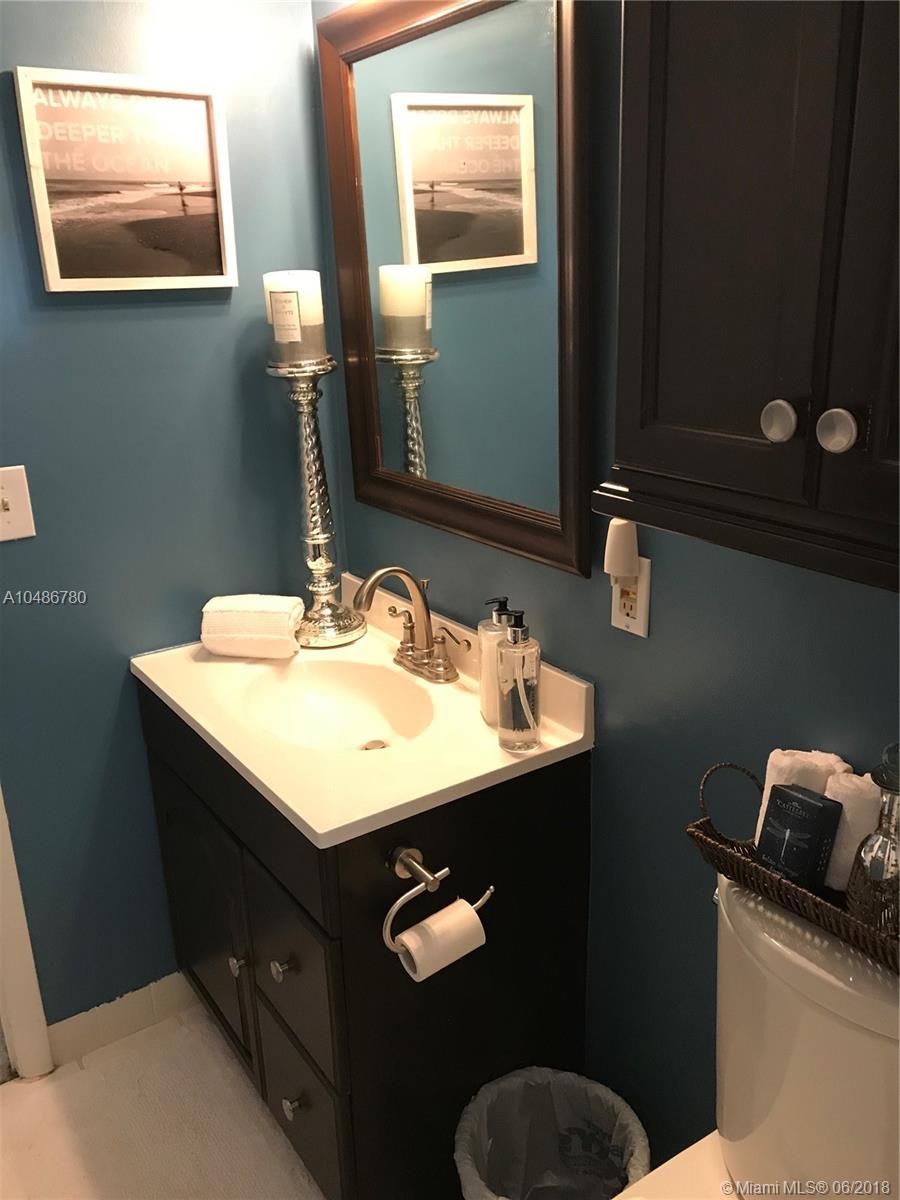 SOUTHGATE - Residential