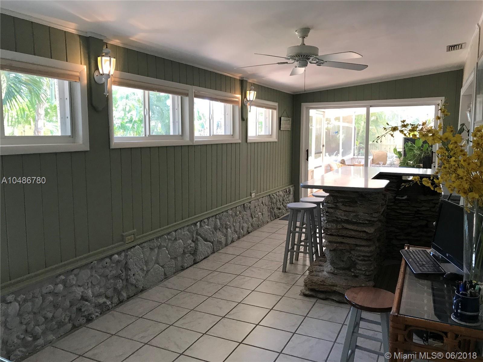 SOUTHGATE - Residential