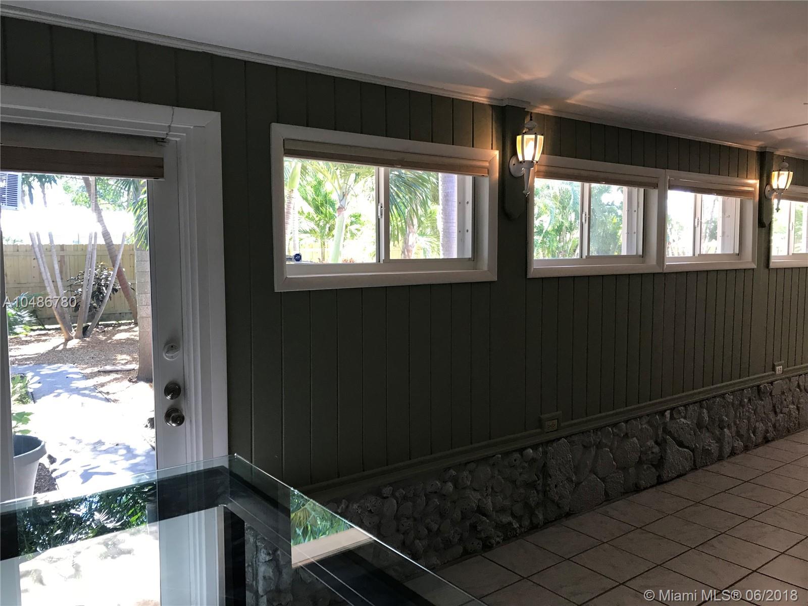 SOUTHGATE - Residential