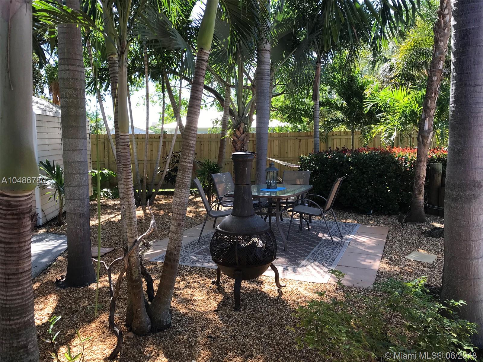 SOUTHGATE - Residential