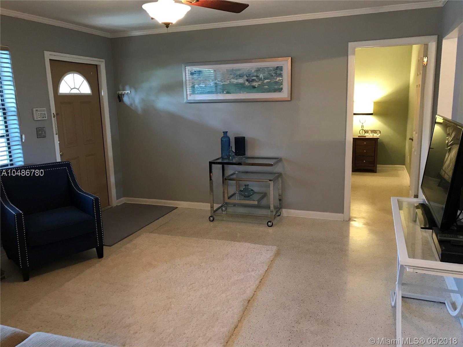 SOUTHGATE - Residential