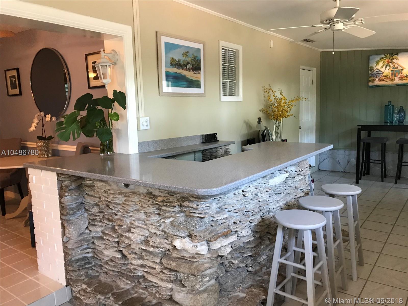 SOUTHGATE - Residential