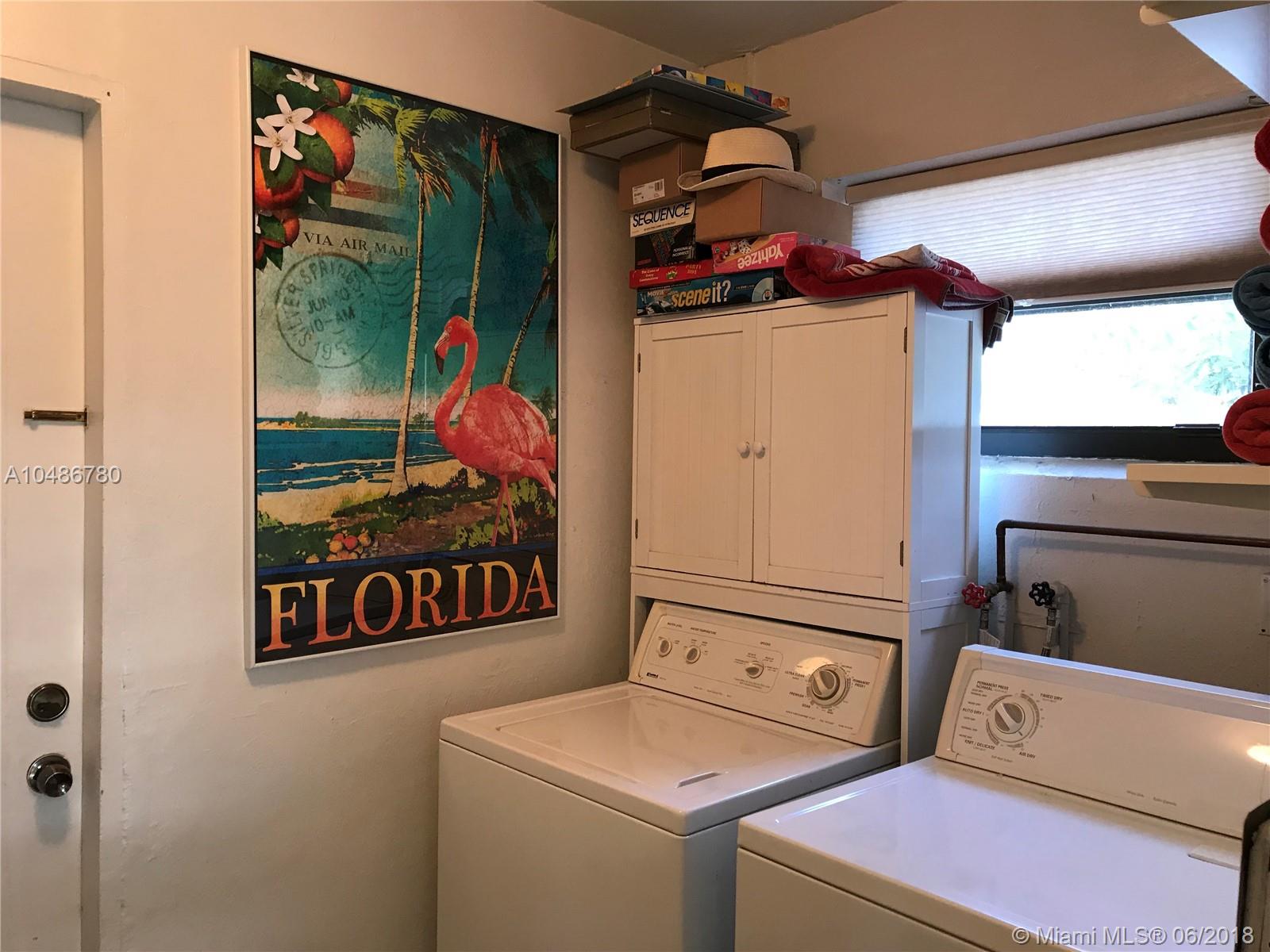 SOUTHGATE - Residential