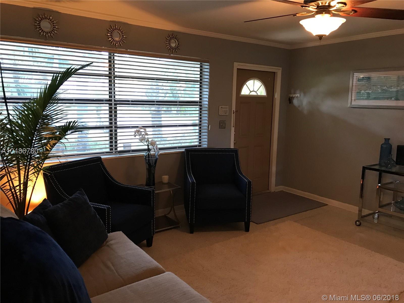 SOUTHGATE - Residential