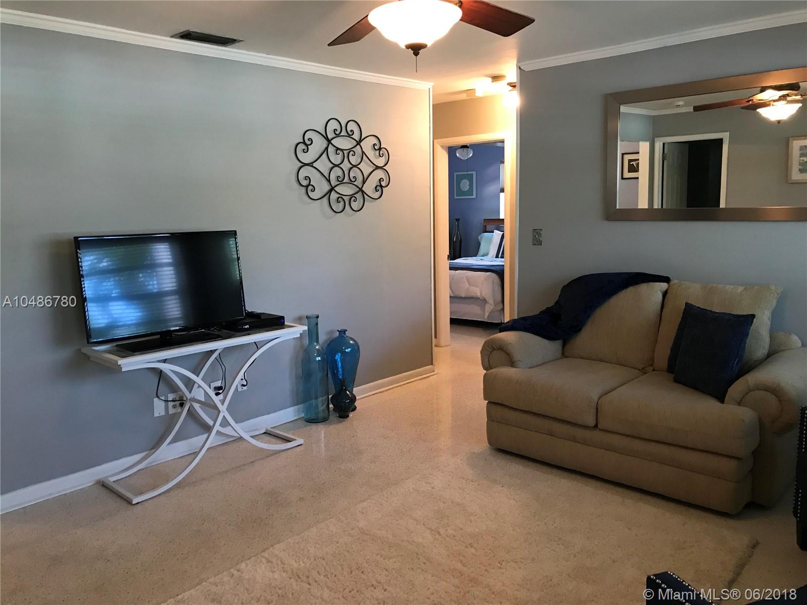 SOUTHGATE - Residential