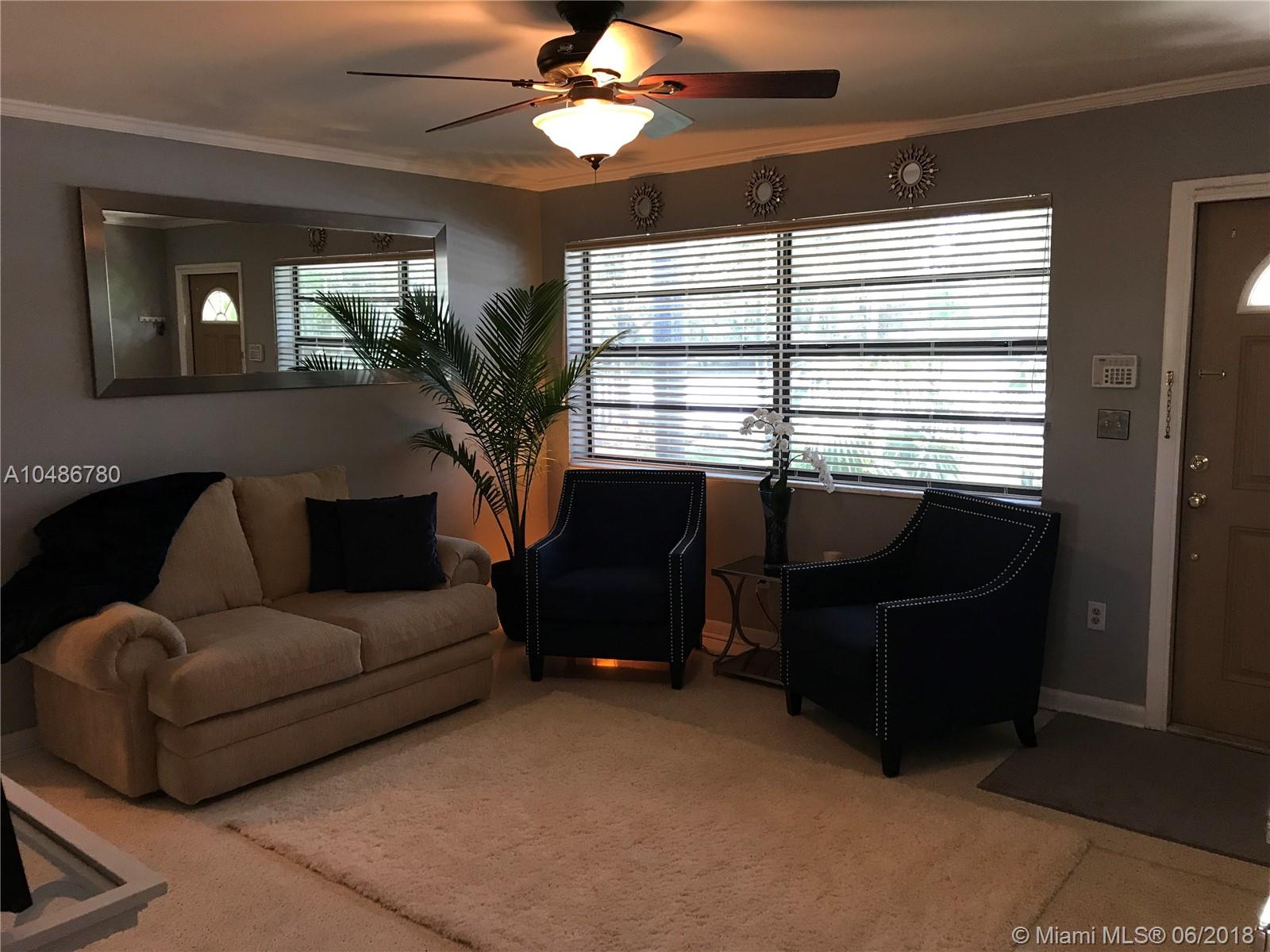 SOUTHGATE - Residential