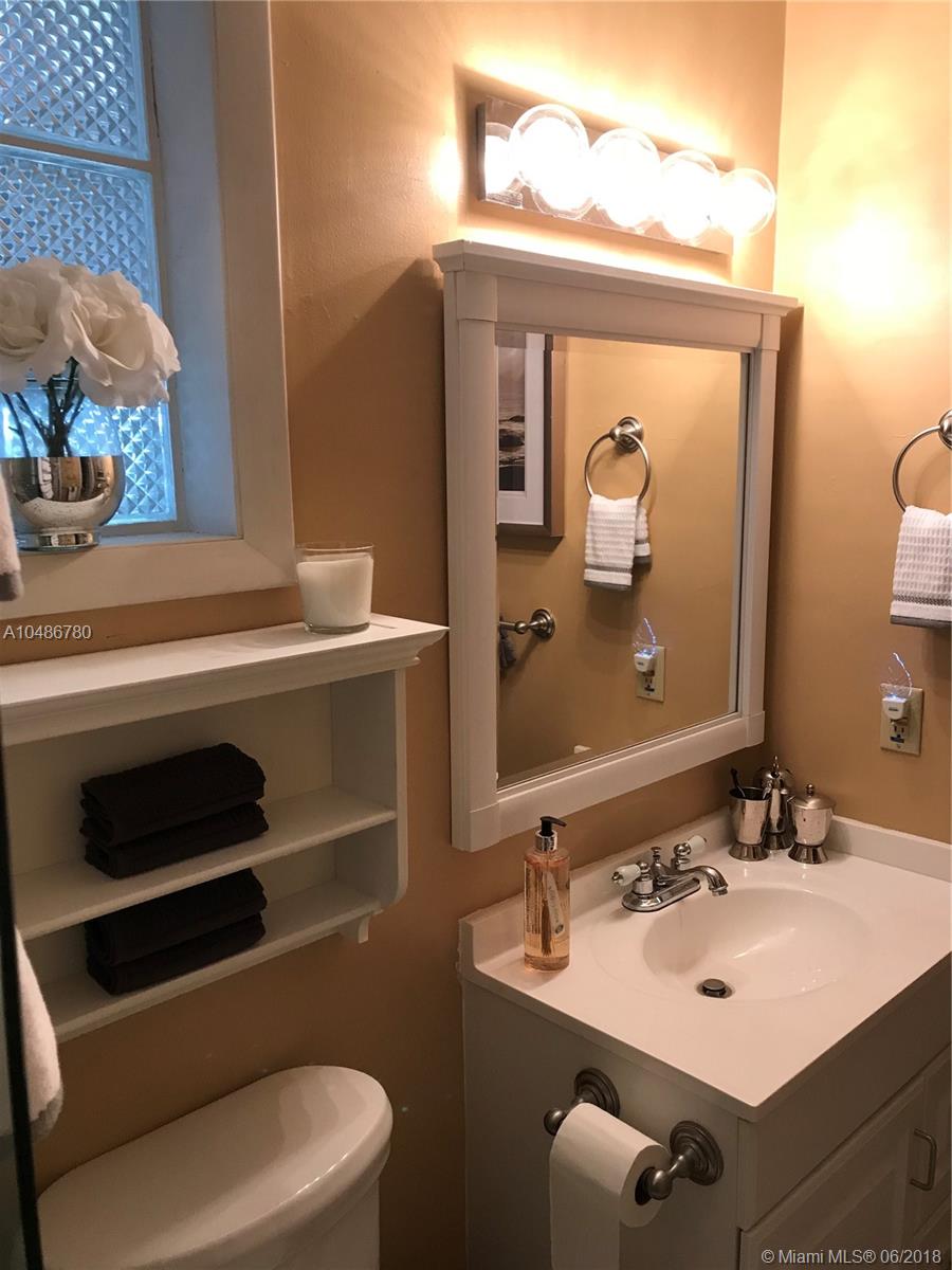 SOUTHGATE - Residential