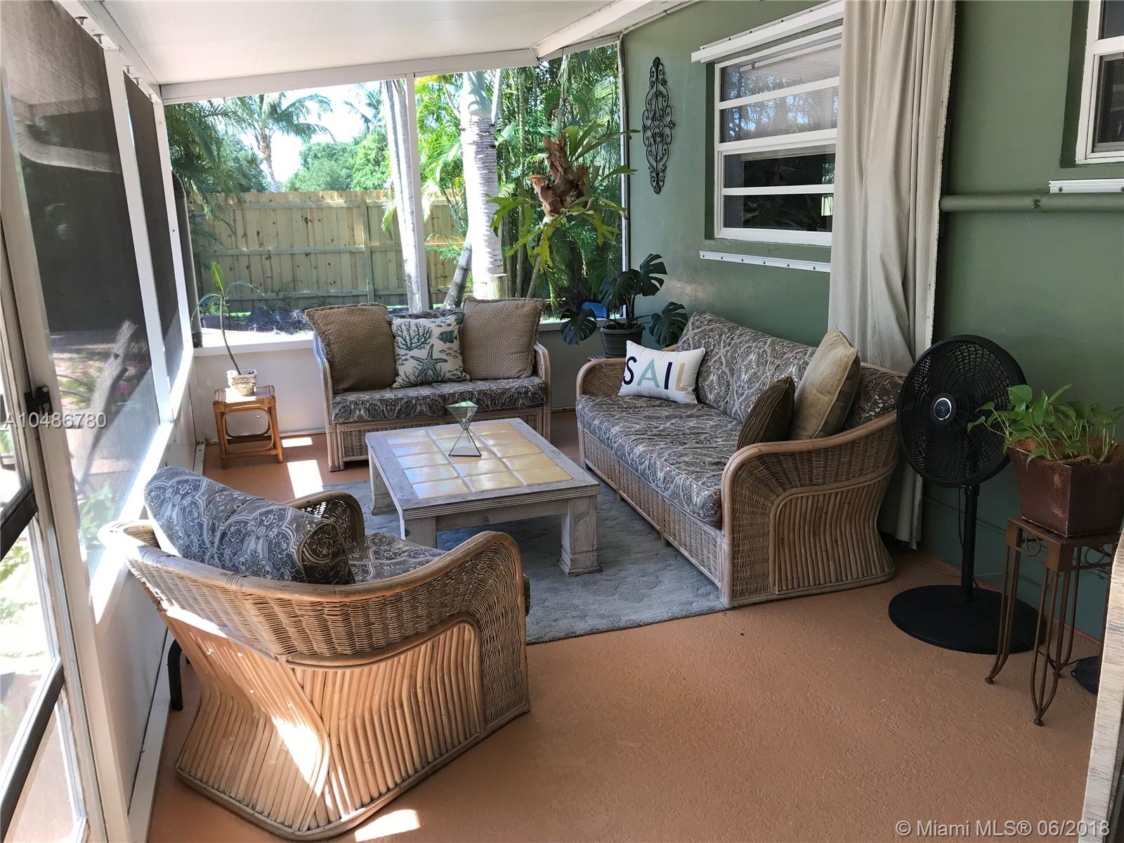 SOUTHGATE - Residential