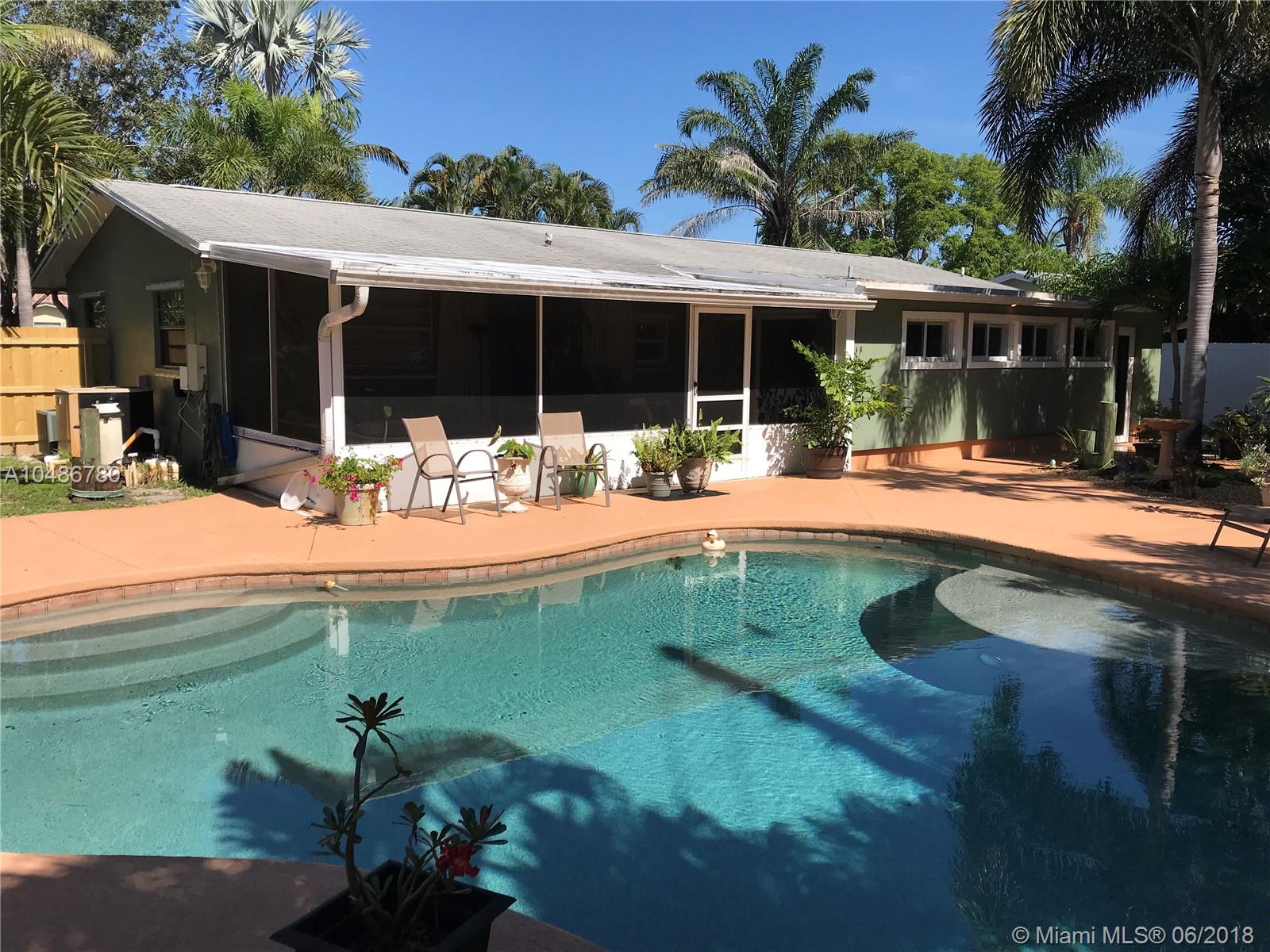 SOUTHGATE - Residential