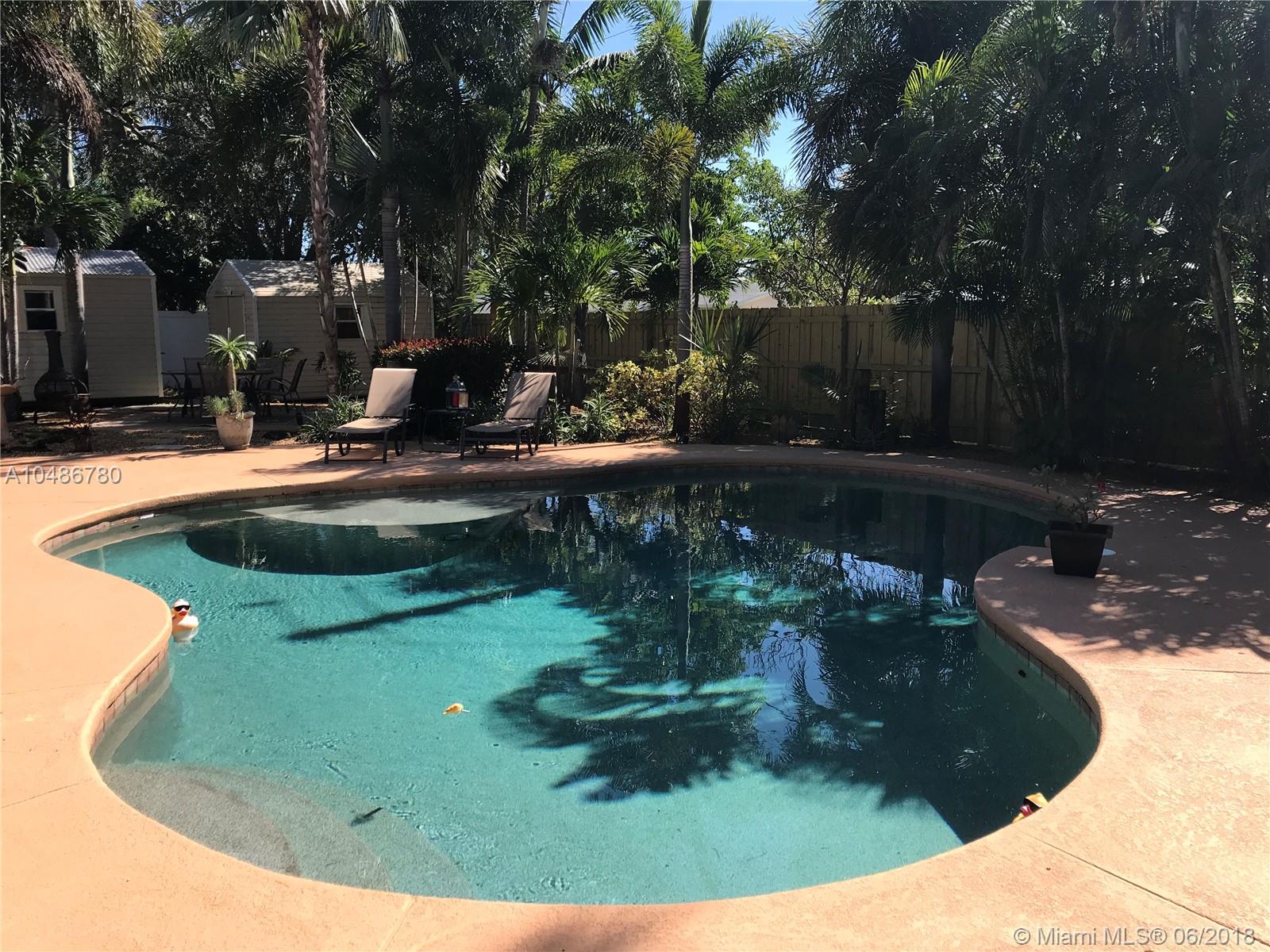 SOUTHGATE - Residential