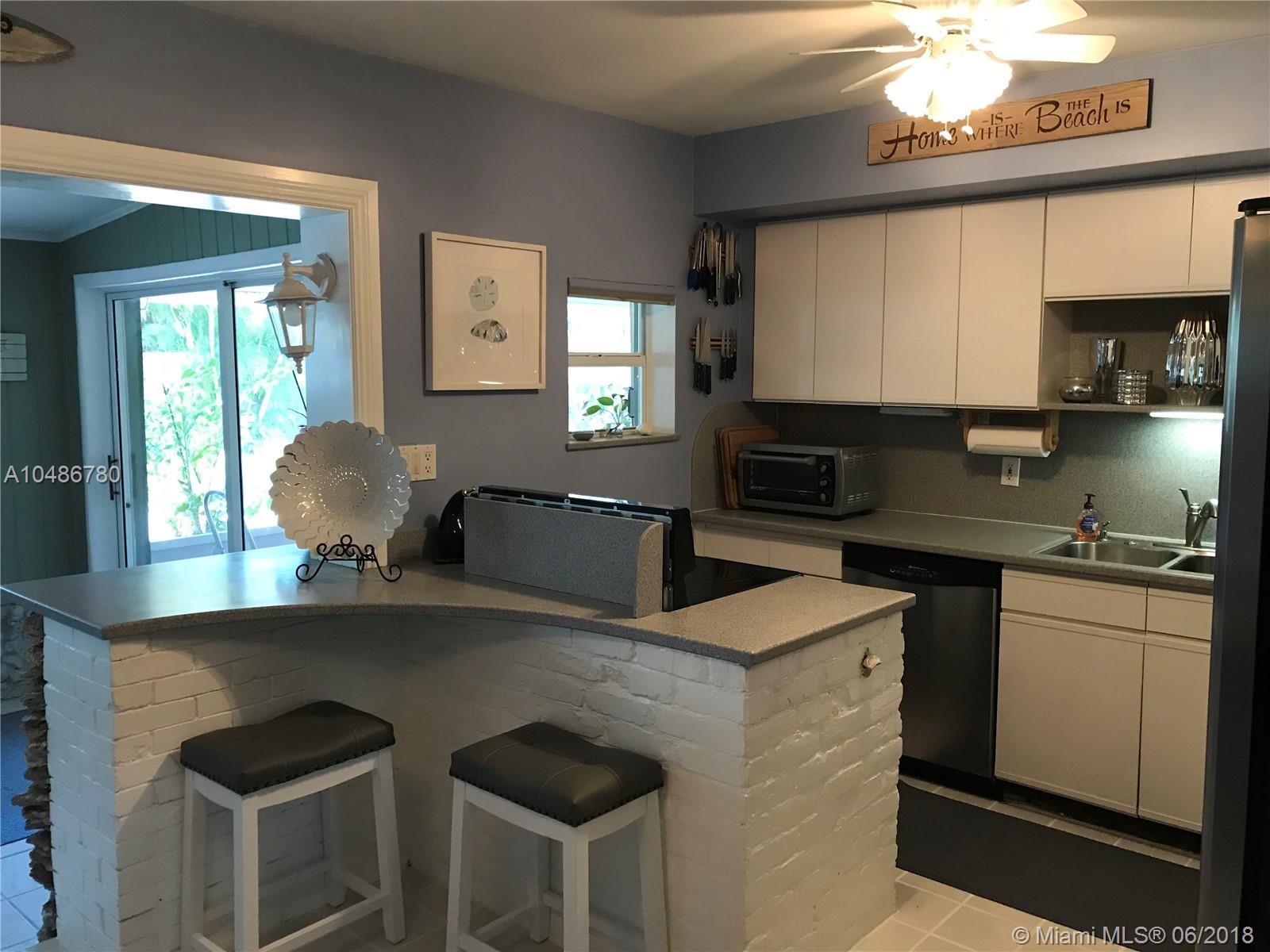 SOUTHGATE - Residential