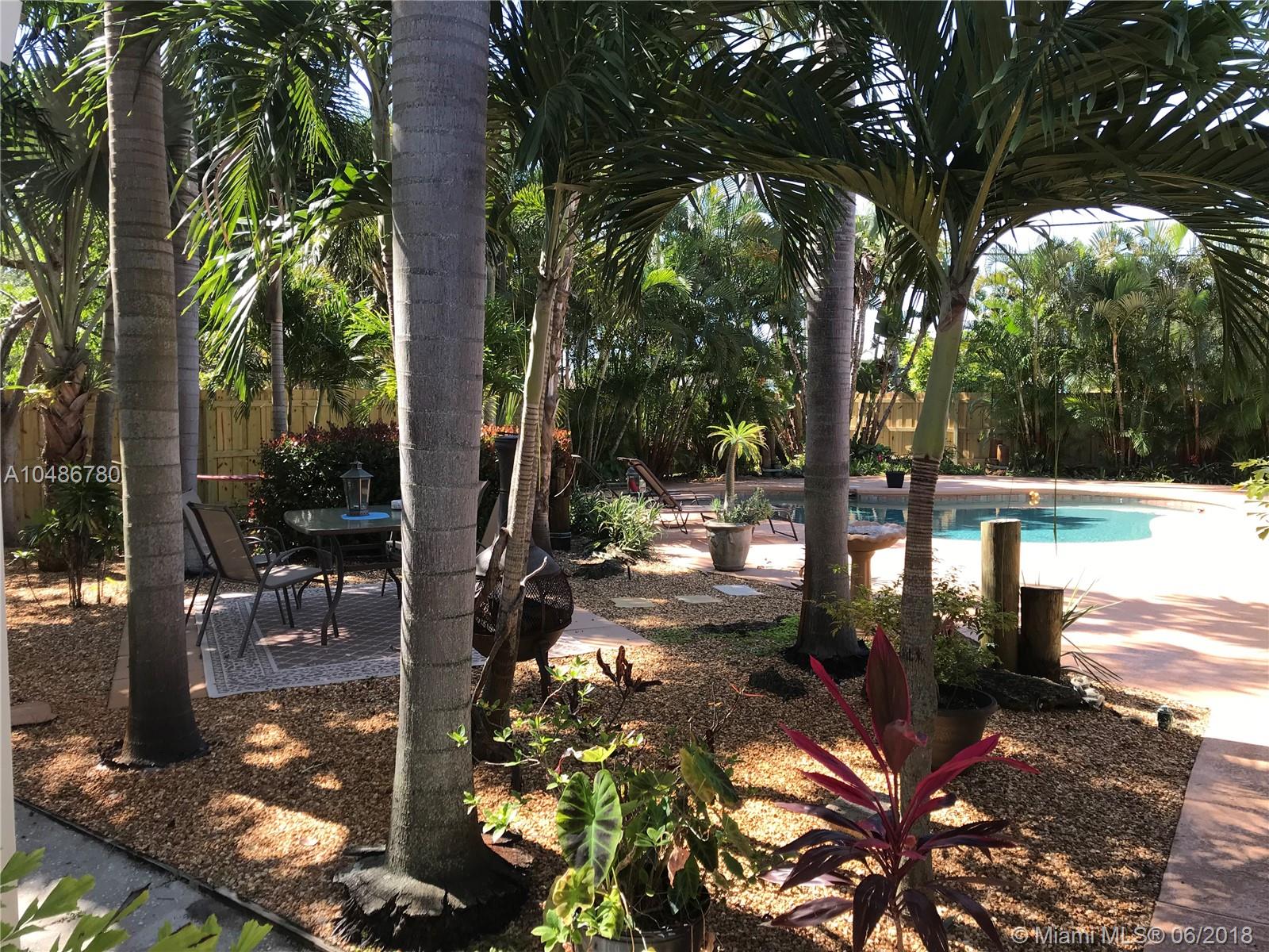 SOUTHGATE - Residential