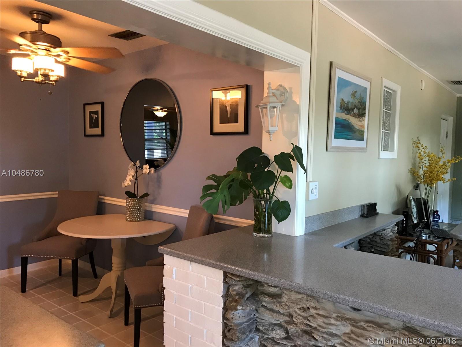 SOUTHGATE - Residential