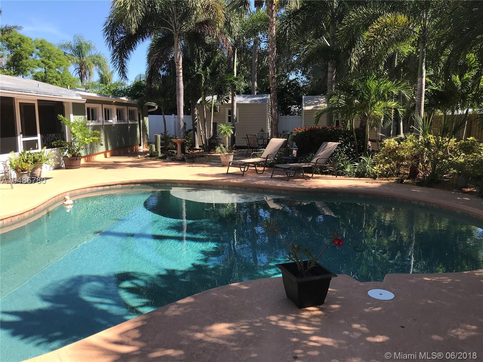 SOUTHGATE - Residential