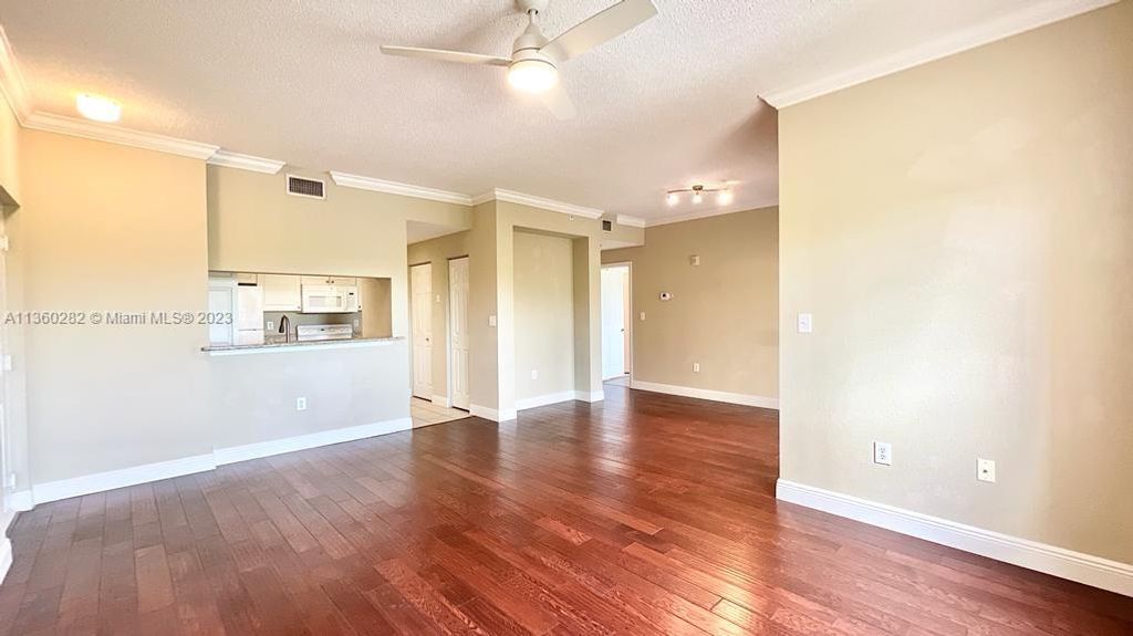 Photo of 2811 Grande Parkway #302, Palm Beach Gardens, FL 33410 (MLS # A11360282)