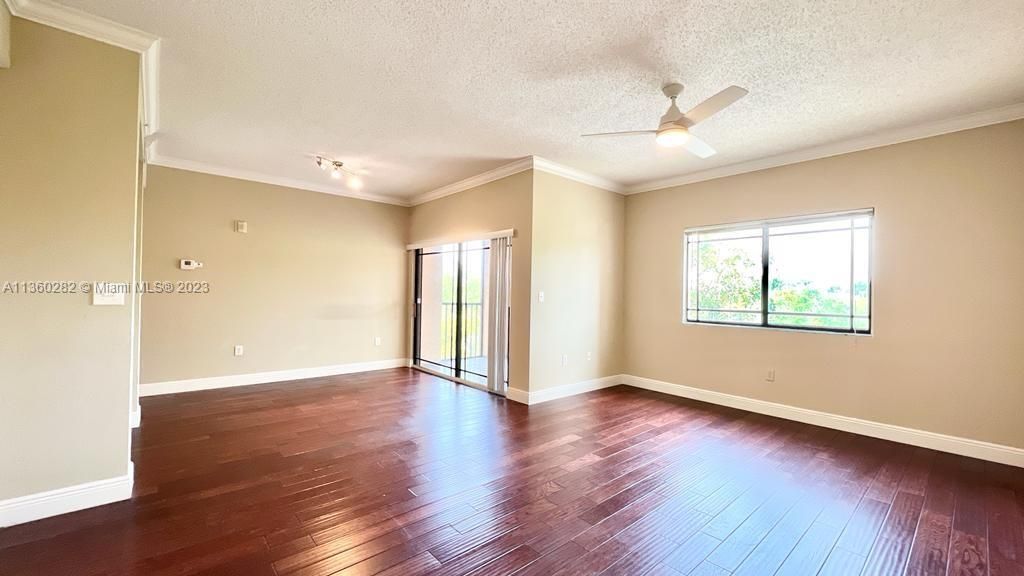 Photo of 2811 Grande Parkway #302, Palm Beach Gardens, FL 33410 (MLS # A11360282)