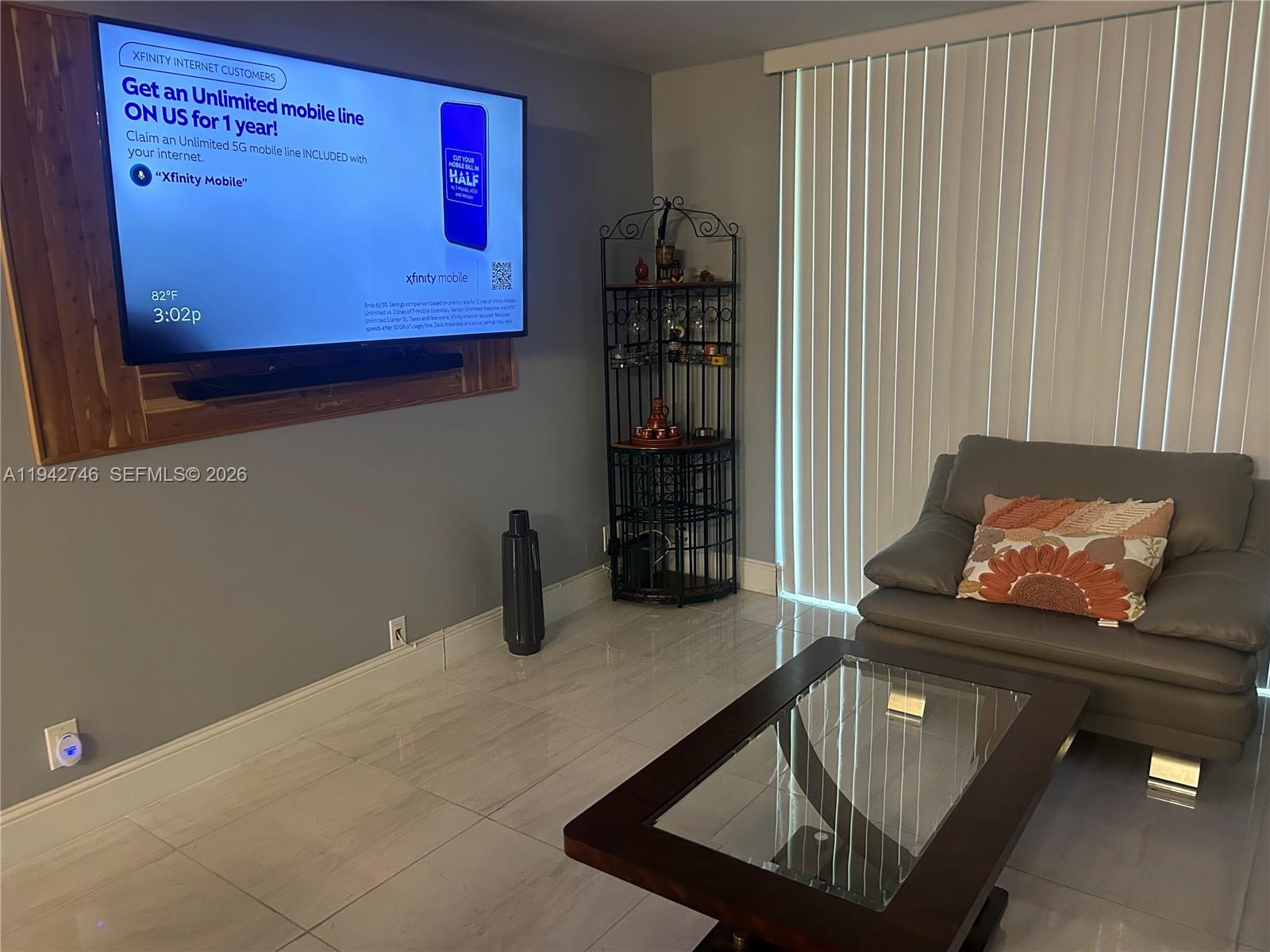 HOLLYBROOK GOLF AND - Residential